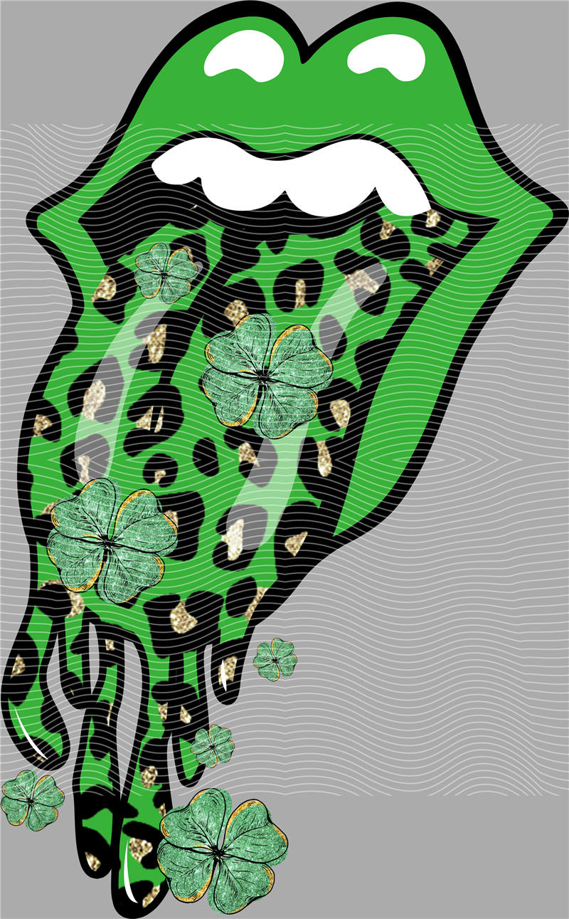 St Patricks Day-SP112